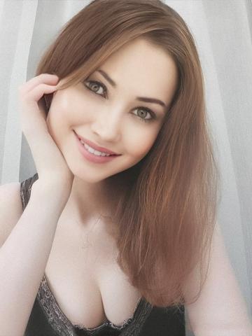 Проститутка Веста